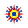 Chaldean Media History